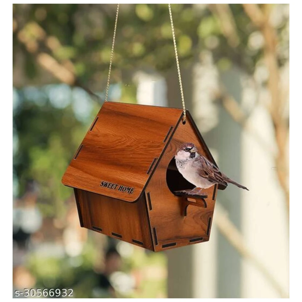 Other Home Decor (Product Breadth : 12 cm Product Length : 17 cm Product Height : 12 cm)