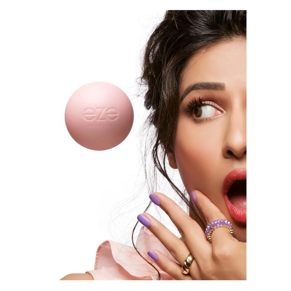 EZE FLOW | WOMEN's PERFUME -30 ML