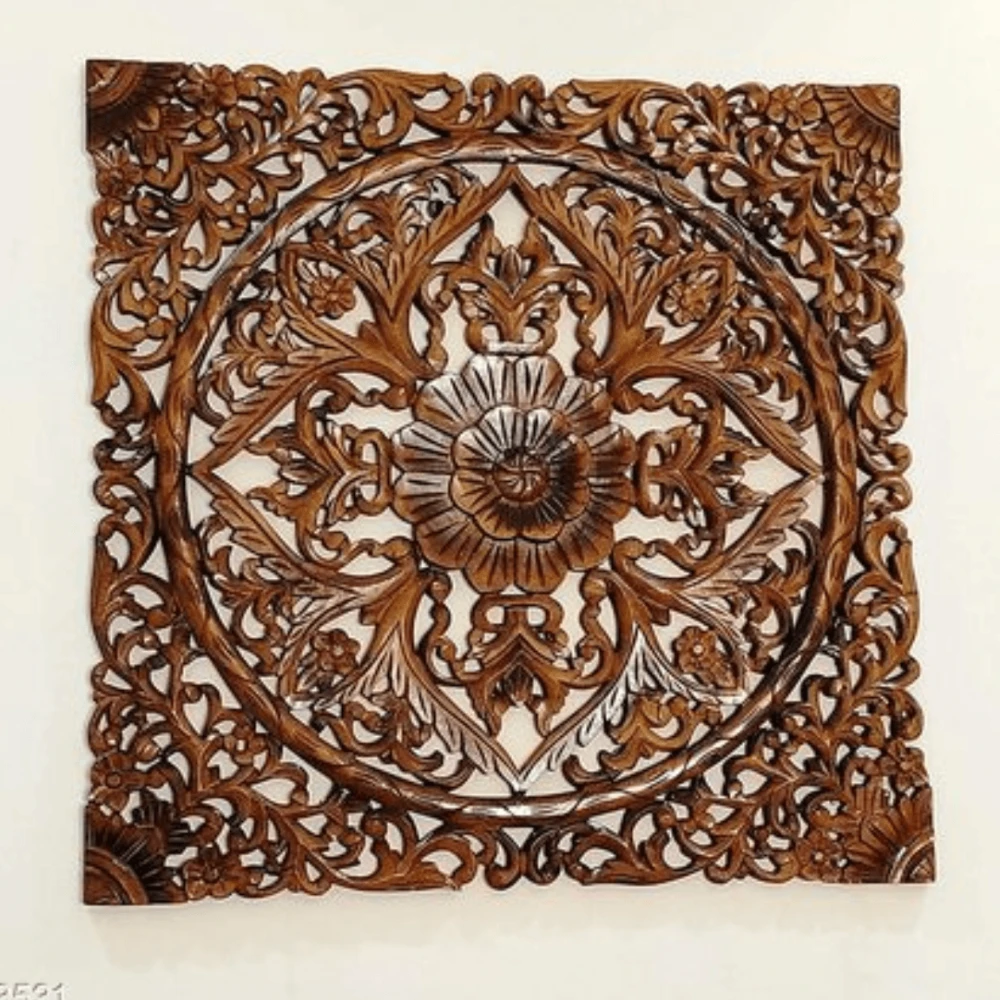 Classy Religious Wall Hangings