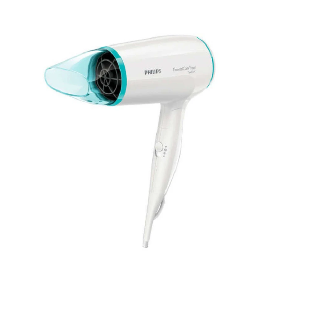 Philips DryCare Hair Dryer BHD006