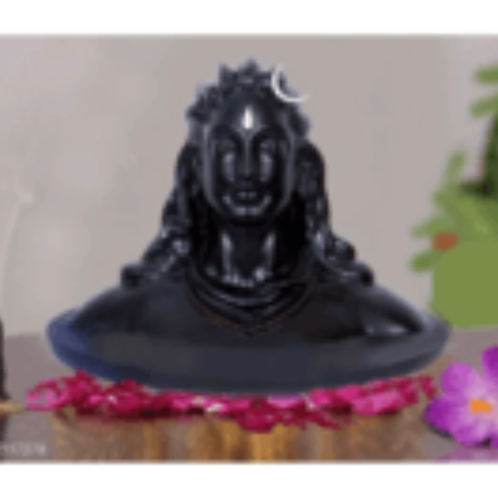 Latest Idols & Figurines Size Free Size