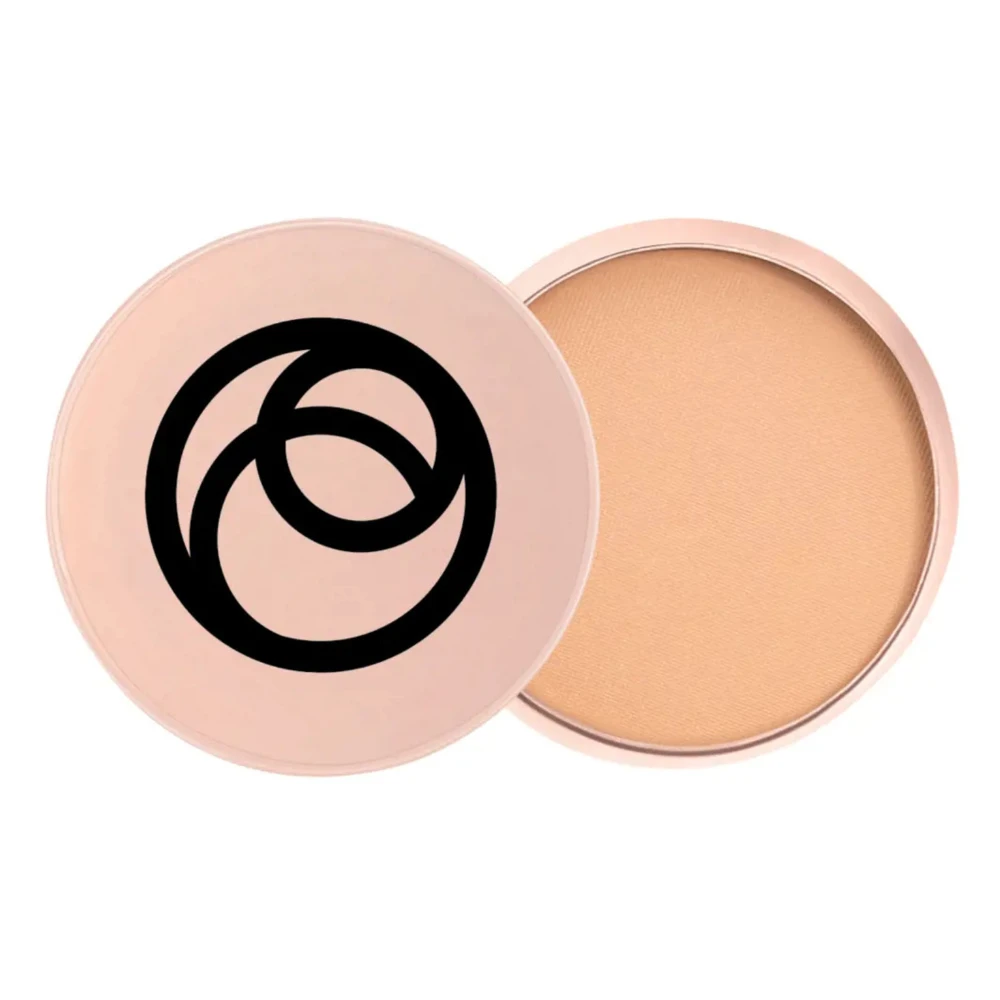 ONCOLOUR  OnColour Face Powder