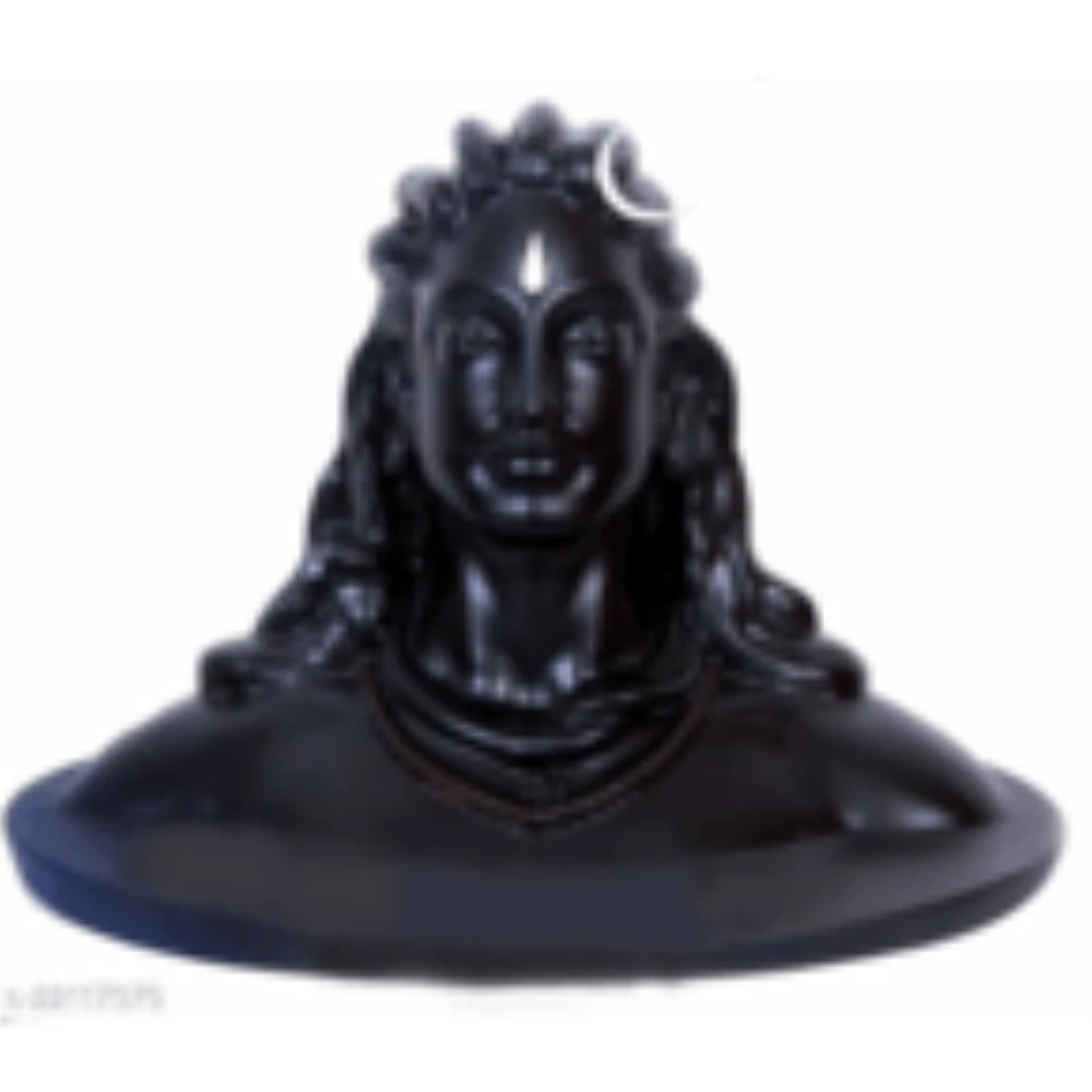 Latest Idols & Figurines Size Free Size (Free Size)