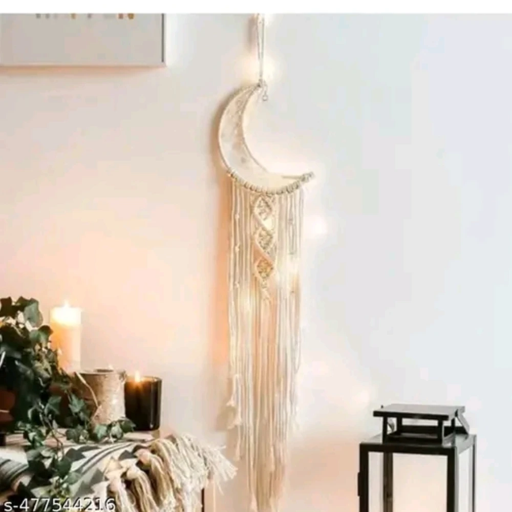Trendy Wall Decor & Hangings