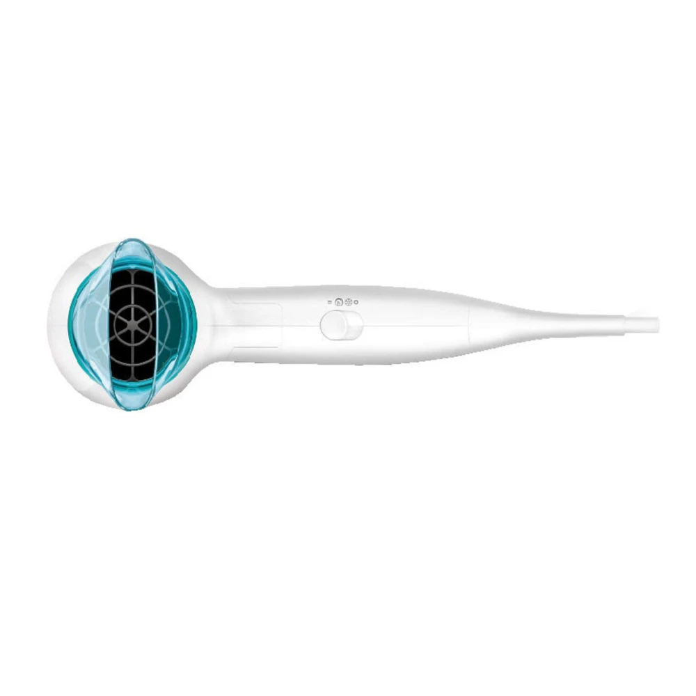 Philips DryCare Hair Dryer BHD006 (1600W)
