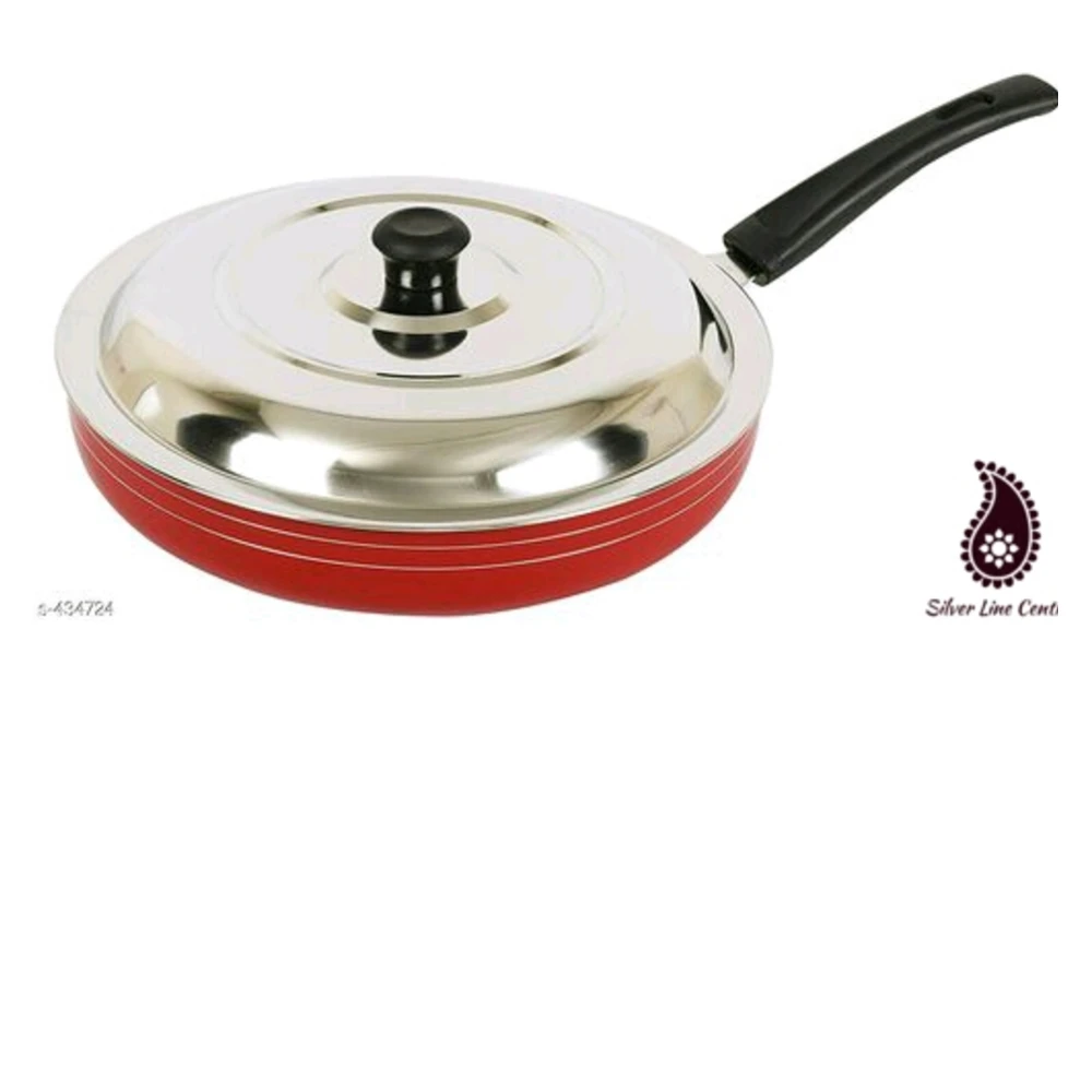 Non Stick Fry Pan