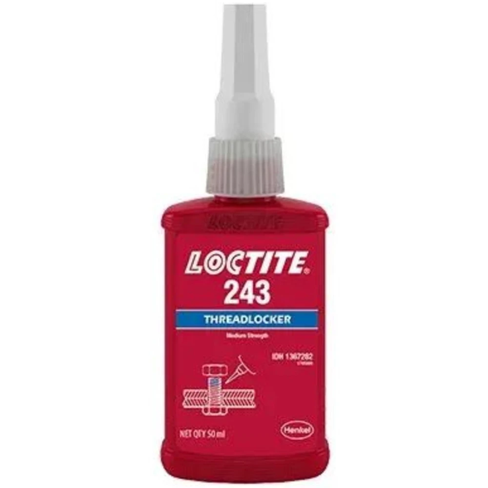 Loctite 243- 50 ML