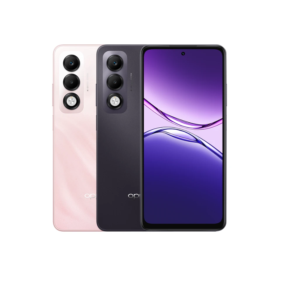 OPPO K13x 5G (CPH2753)