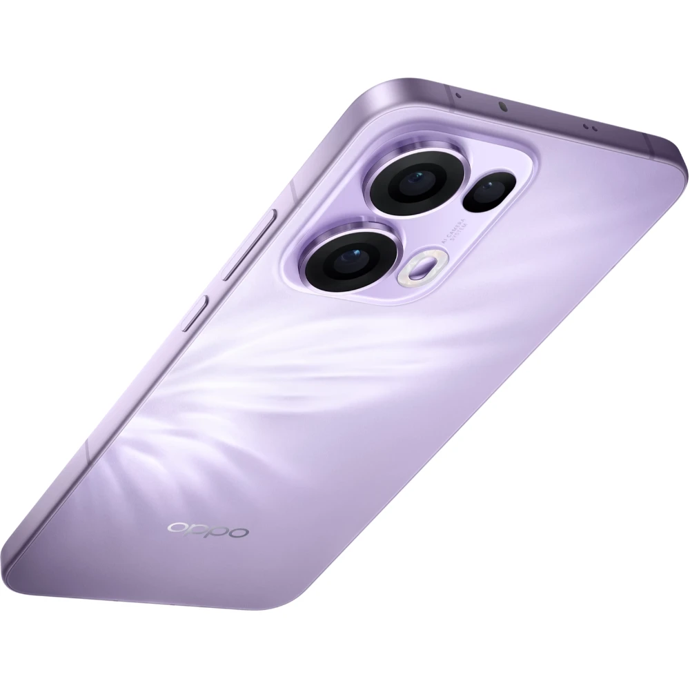 OPPO Reno13 Pro 5G (CPH2697)
