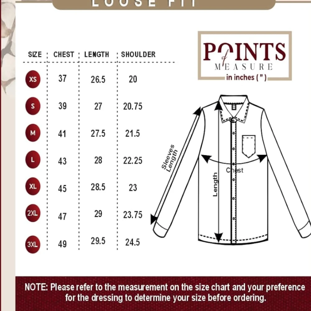 New quality best variety funky shirt latest