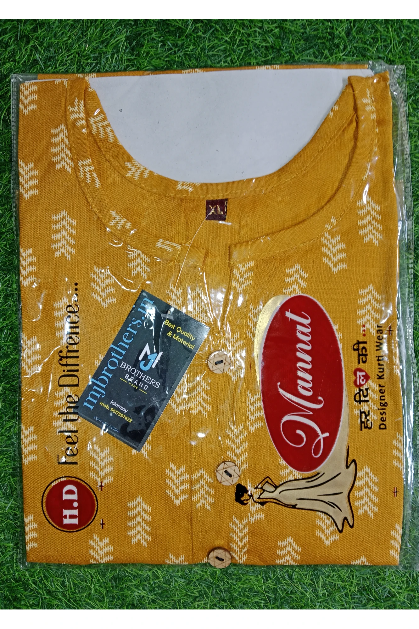 Short kurta girls trending casual