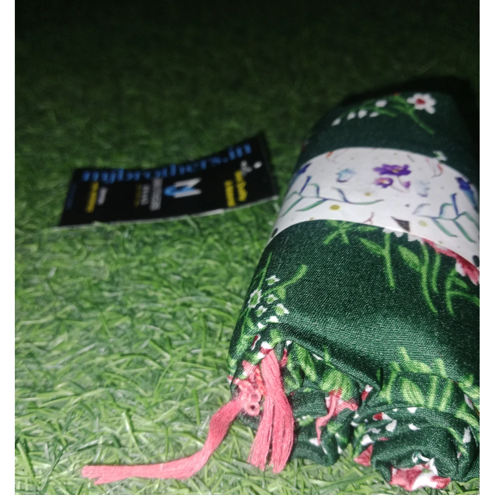 Girls trending scarf (8)