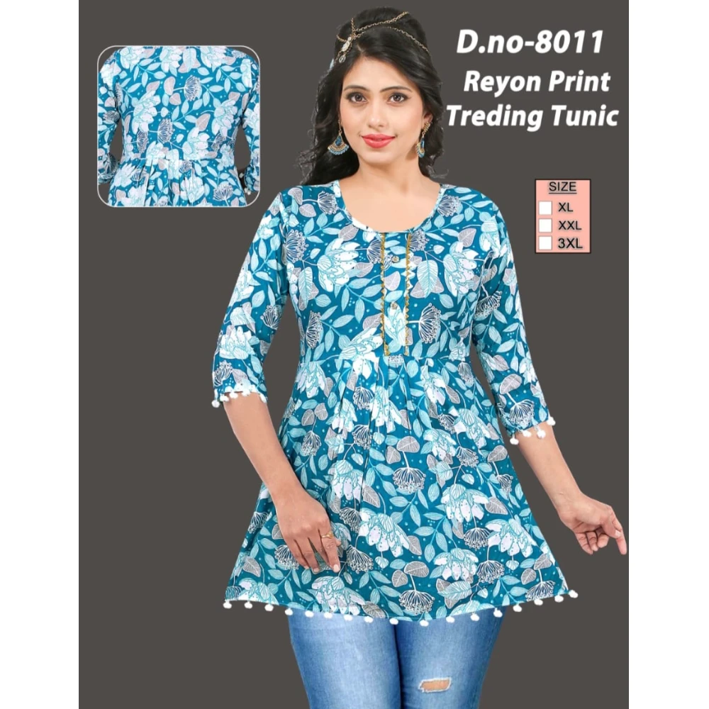 New quality best variety funky shirt latest