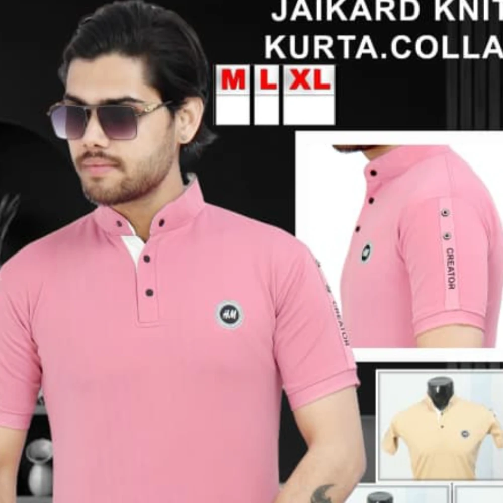 New quality best variety funky shirt latest