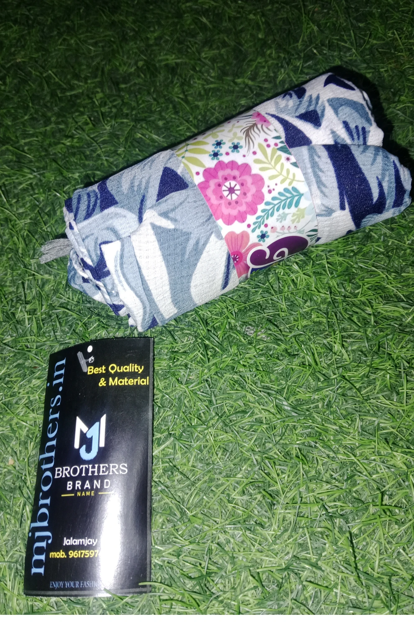 Girls trending scarf (8)