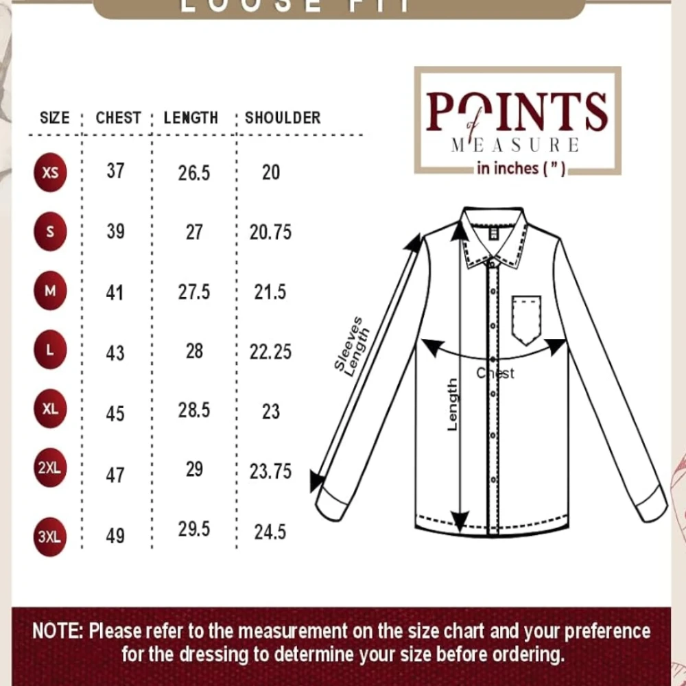 New quality best variety funky shirt latest