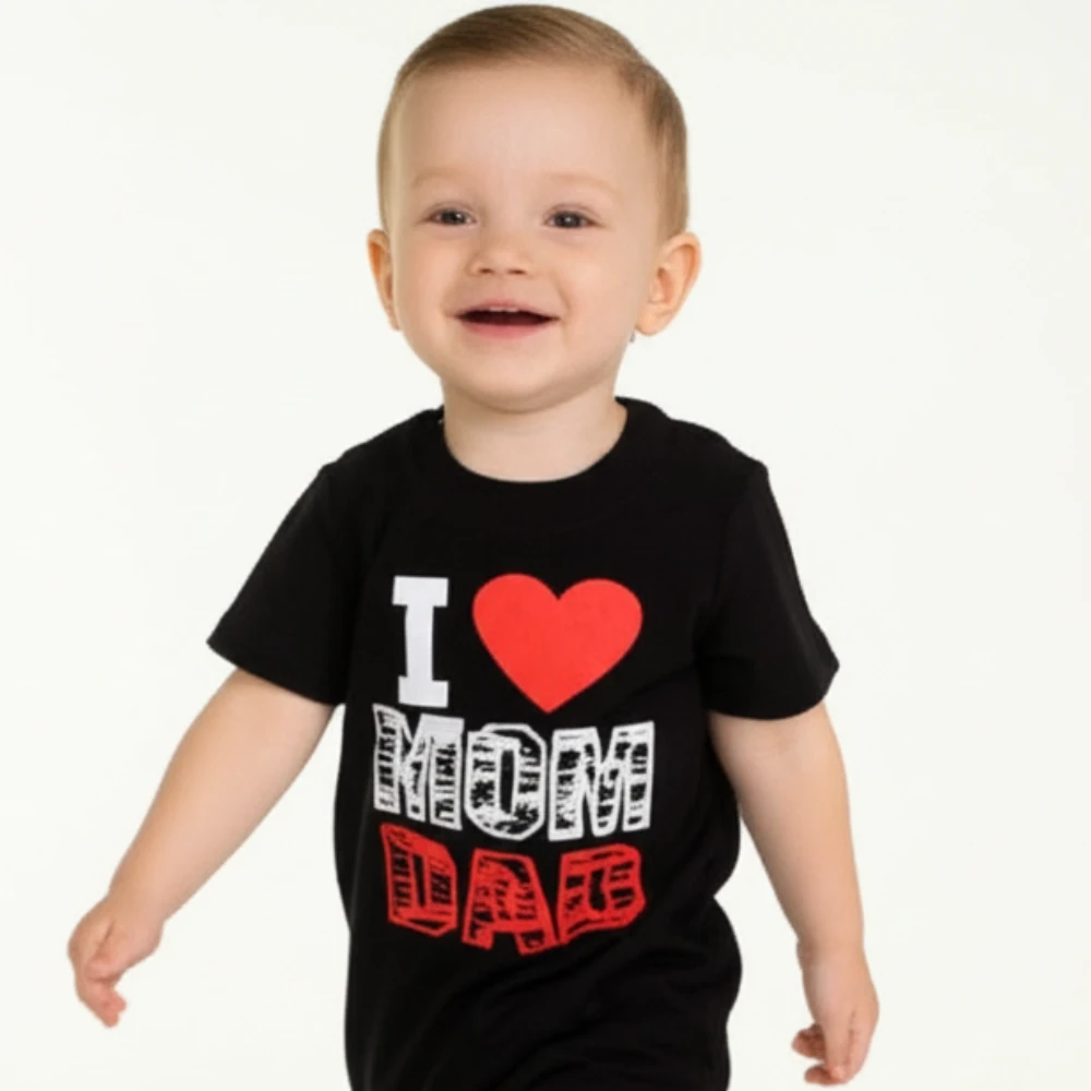 Baby boy top bottom trending product (1 year)