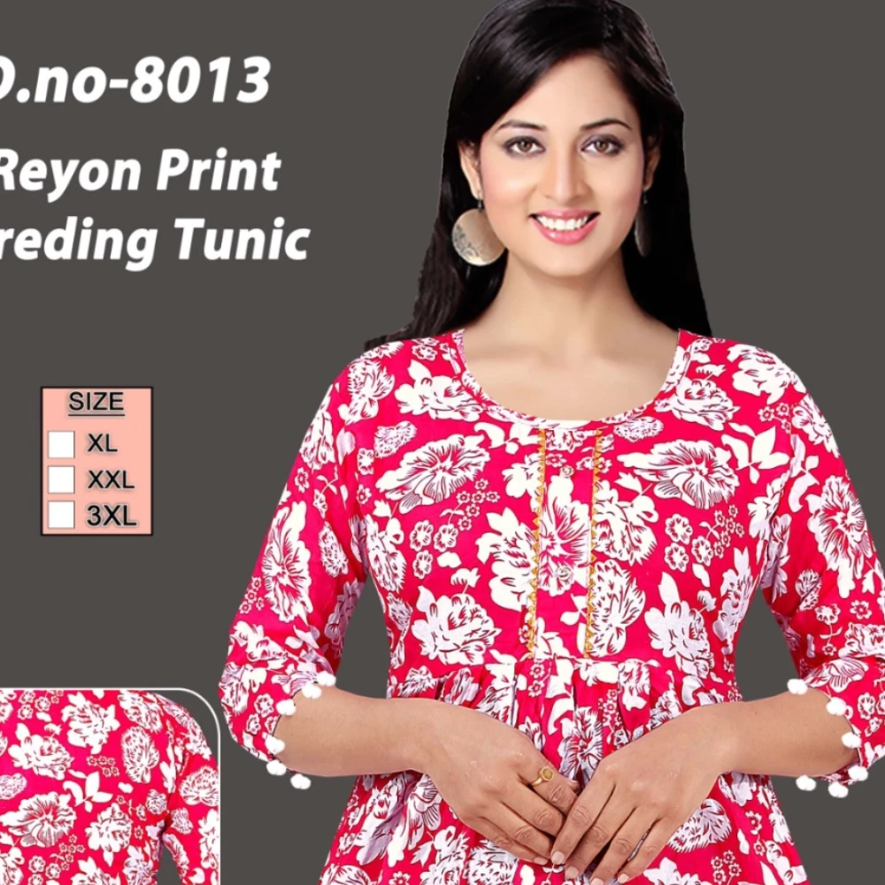 New quality best variety funky shirt latest