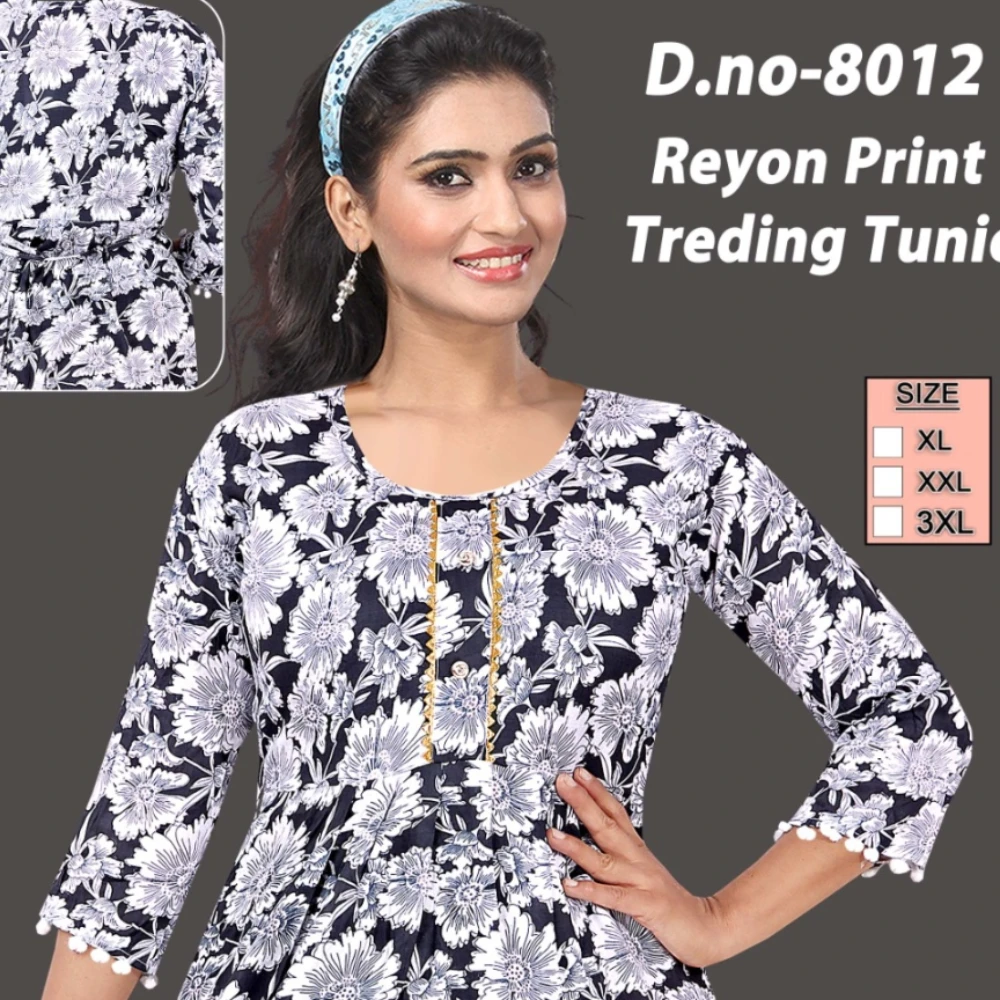 New quality best variety funky shirt latest