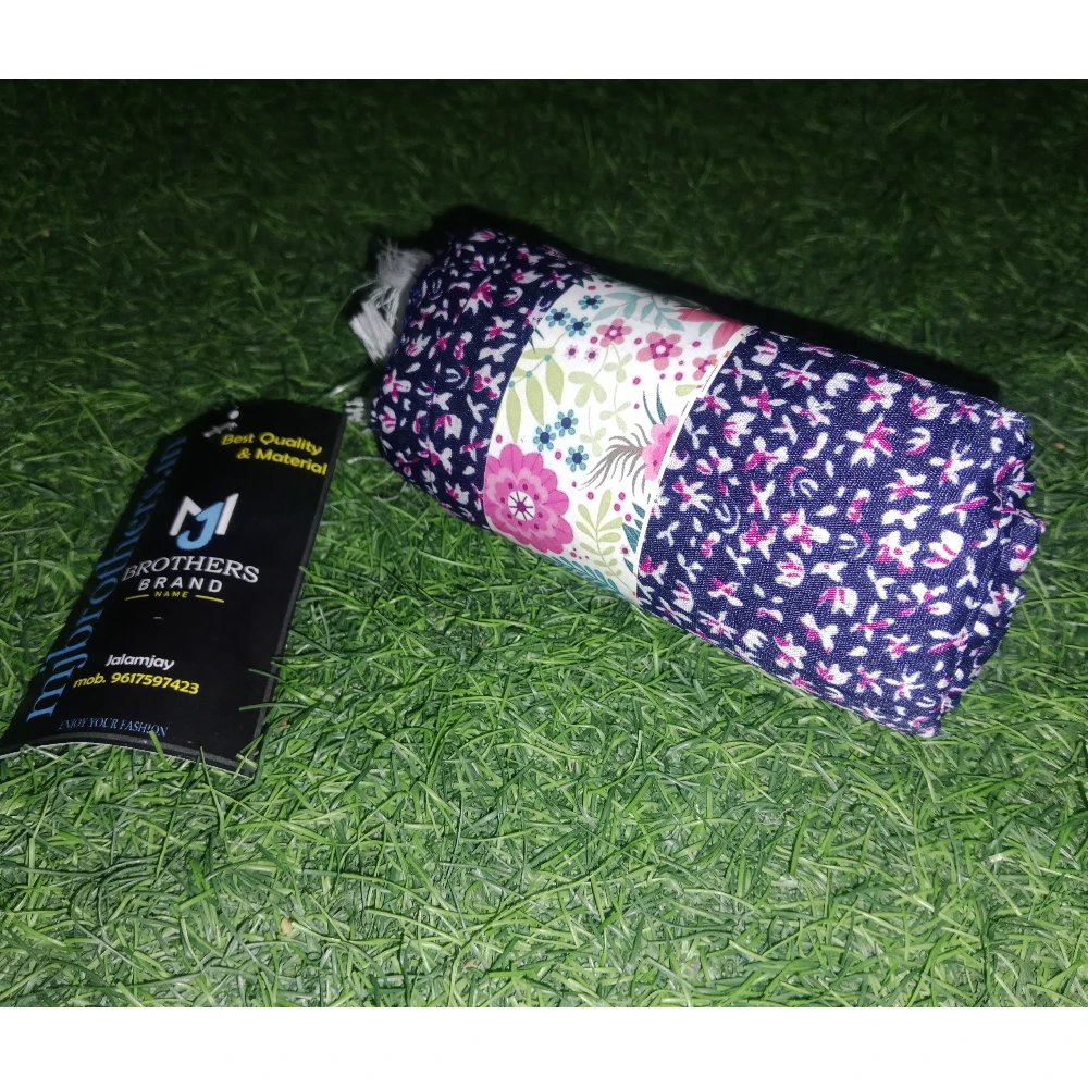 Girls trending scarf (8)