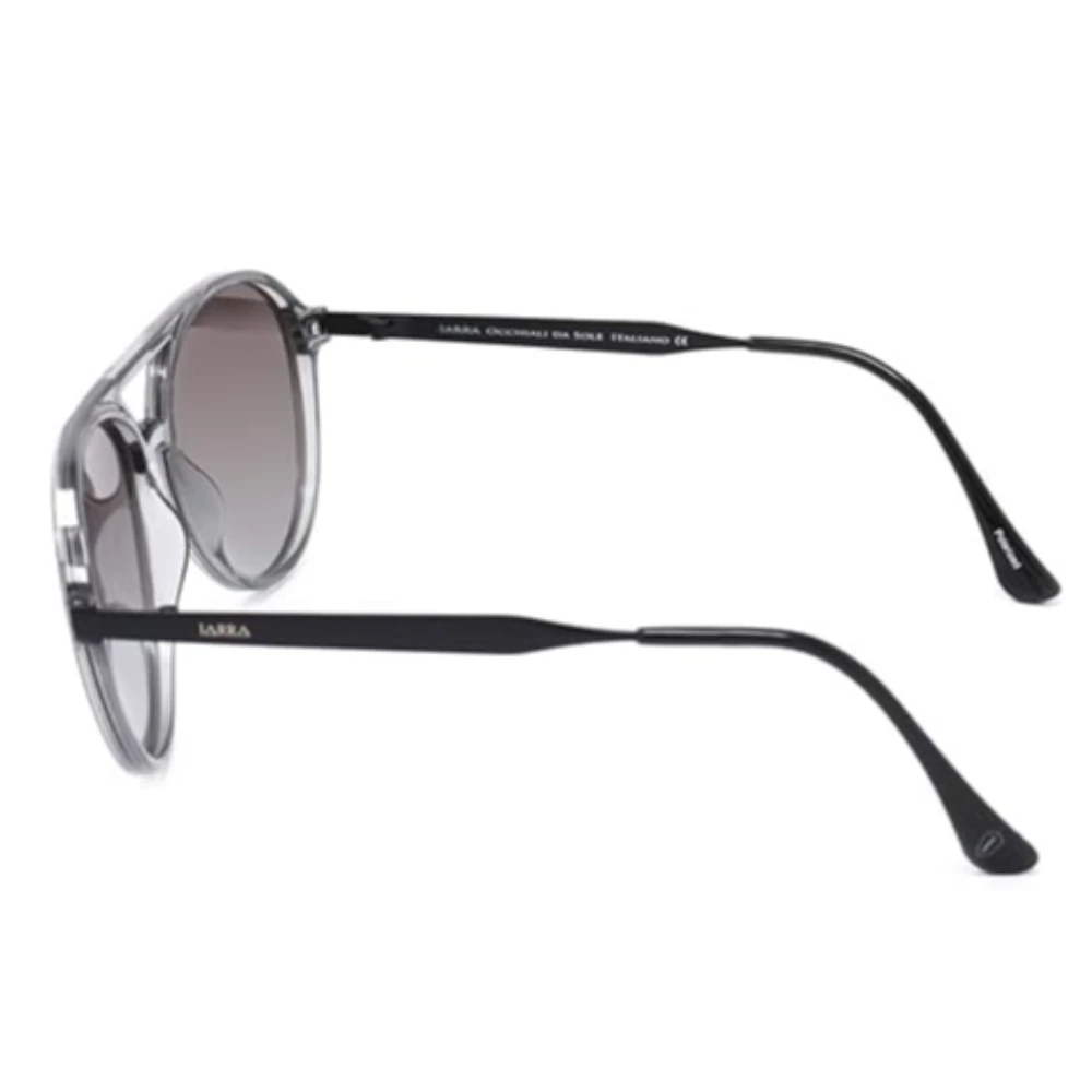 IARRA IA840 C2 SUNGLASSES