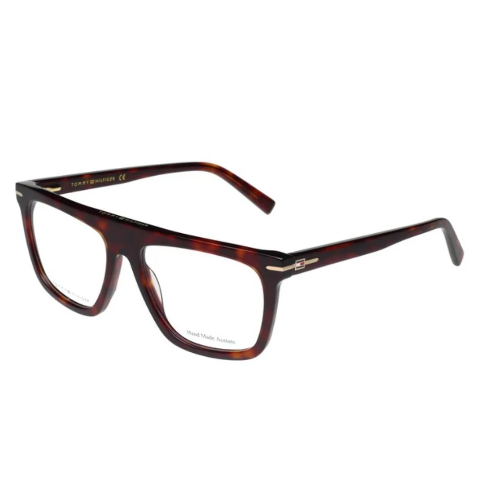 TOMMY HILFIGER TH6346 C2 FRAME