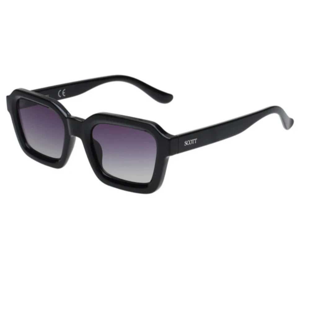 Scott Sunglasses SC2991 Marion