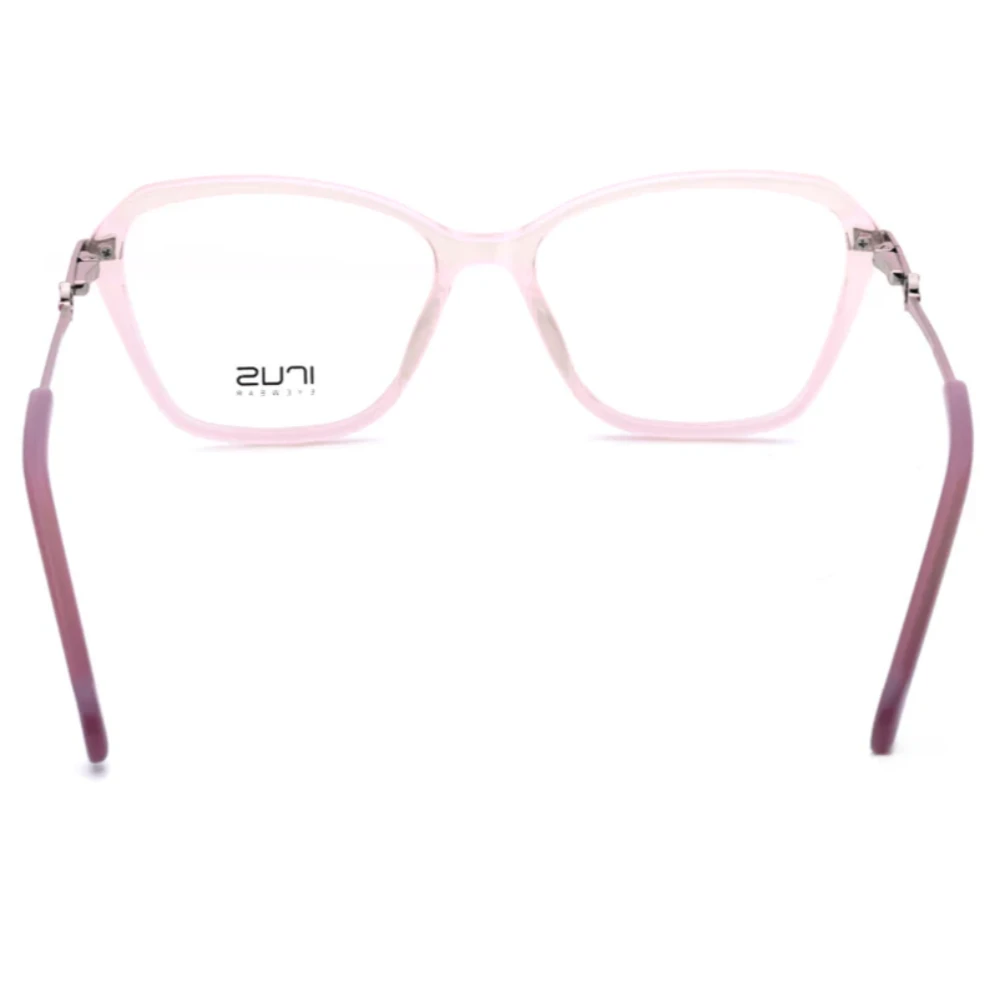 IRUS 3268 C4 BUTTERFLY FRAME