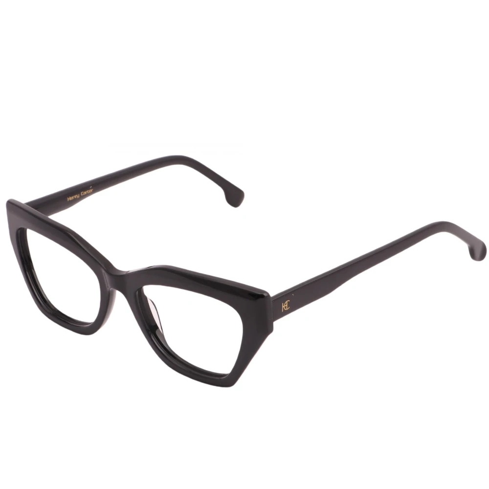 HENRY CARTER HC 7091 C1 CAT EYE FRAME