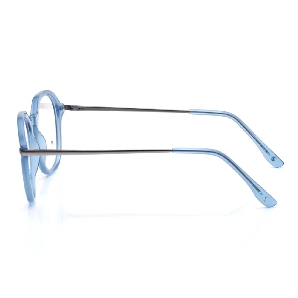 TITAN TC1170UFC4MBUV FRAME