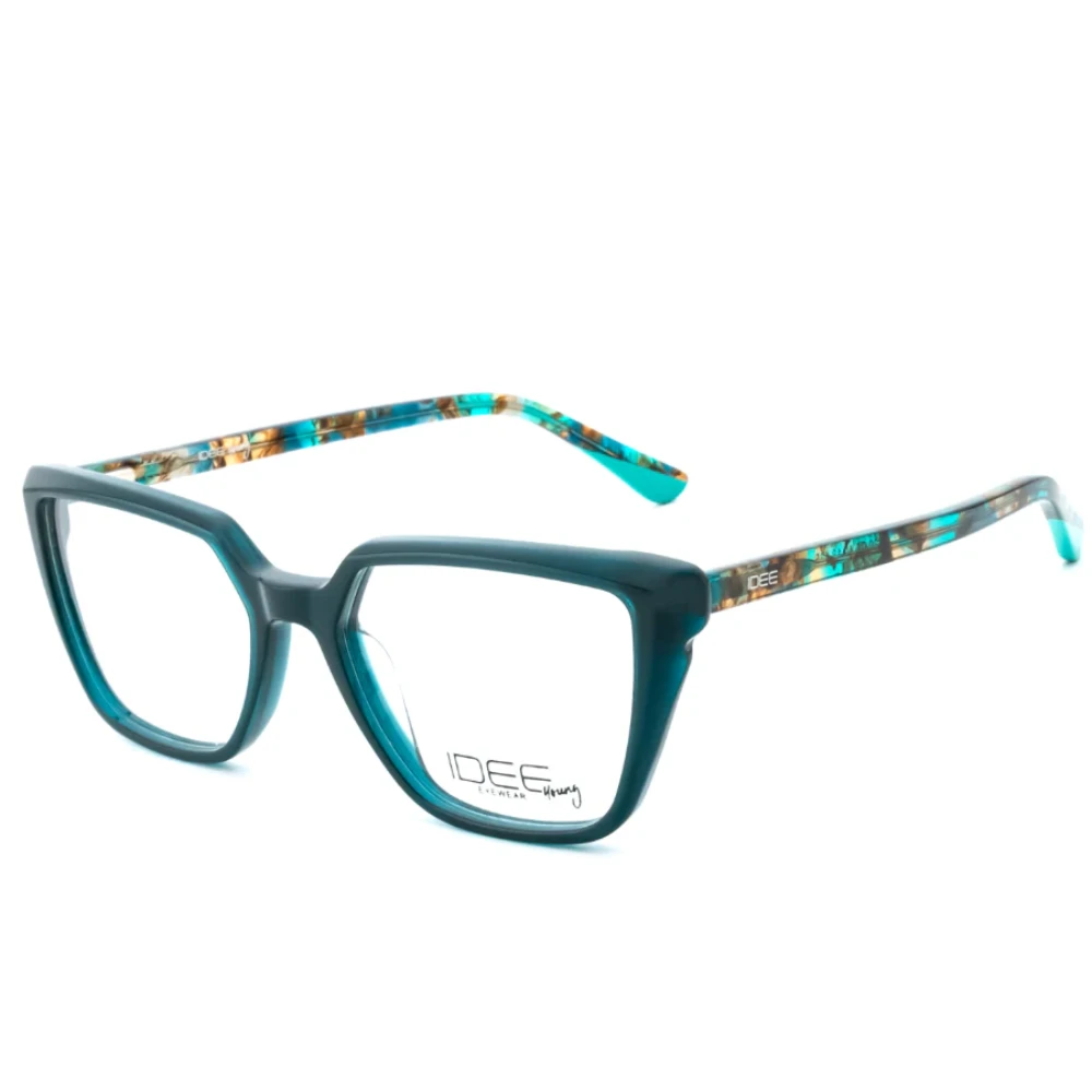 IDEE Young Y630 Girls Butterfly Frames for Kids