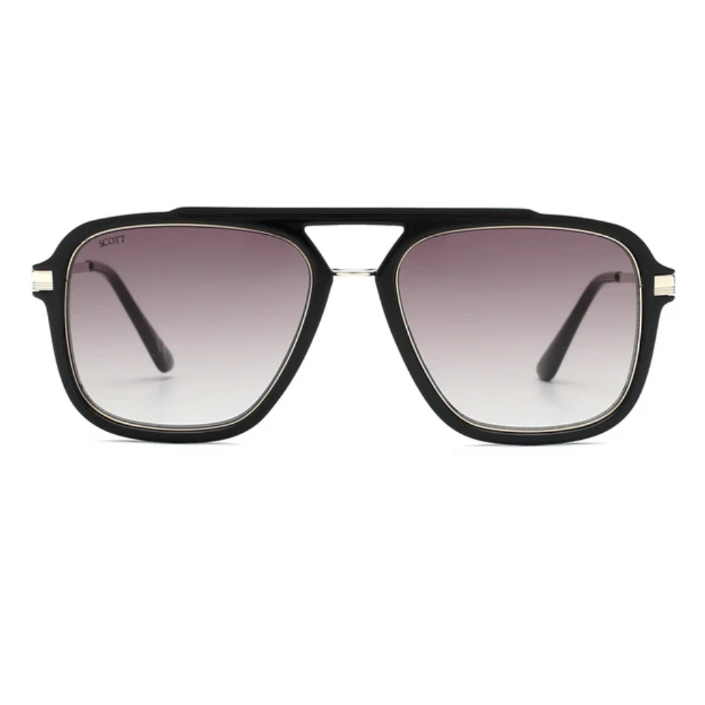 SCOTT SC3001 C1 55 SUNGLASSES Gael