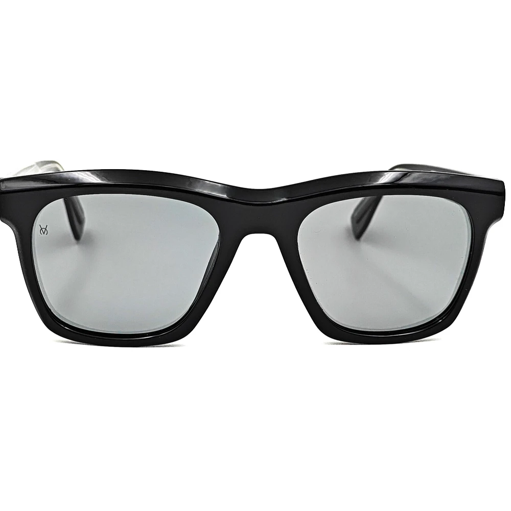 Velocity Polarized Wayfarer Sunglass VC2467MT/S2