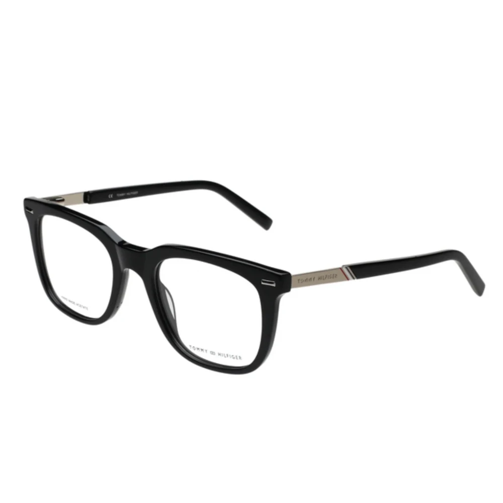 TOMMY HILFIGER TH4422 C1