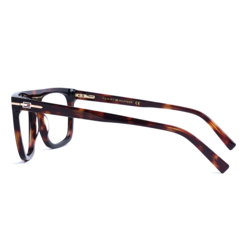 TOMMY HILFIGER TH6346 C2 FRAME