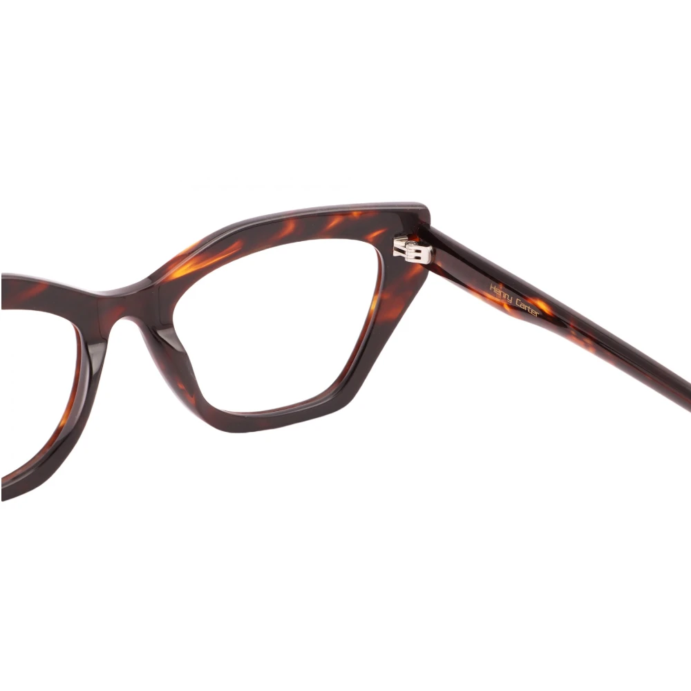 HENRY CARTER 7091 C2 CAT EYE FRAME