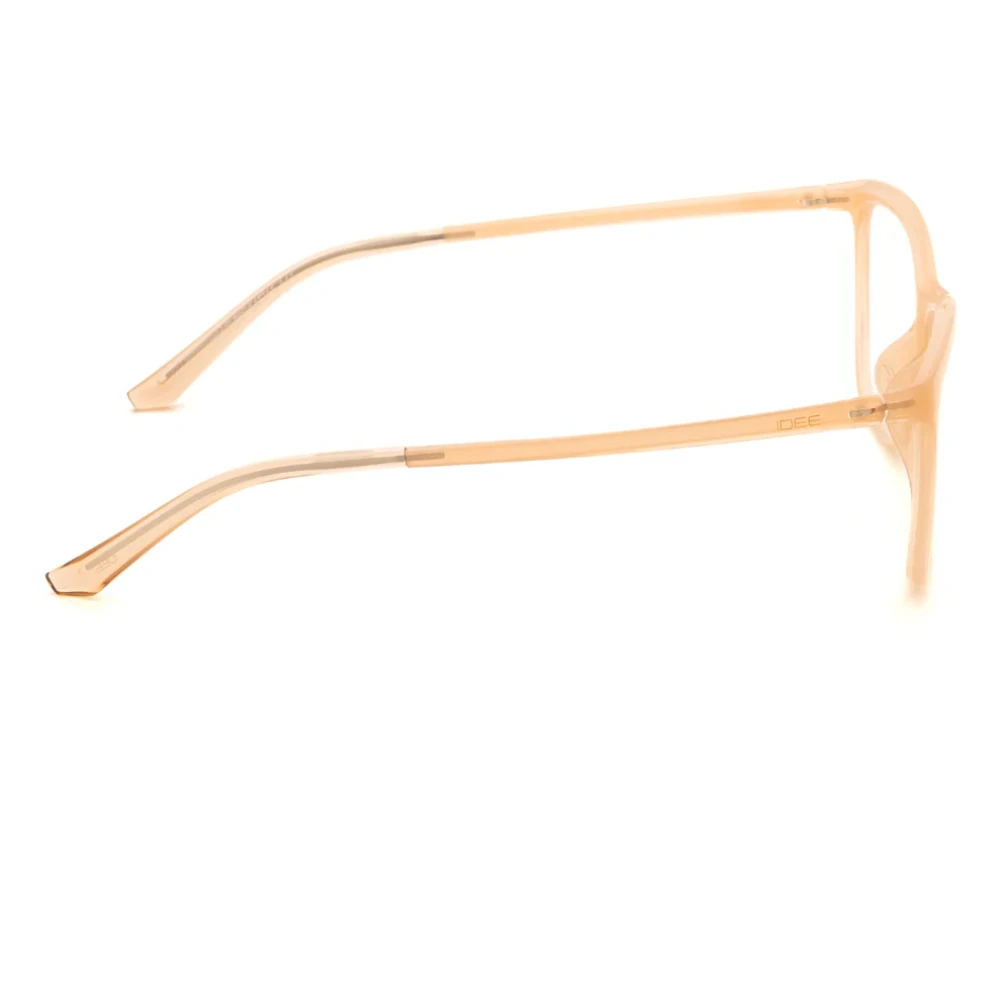 IDEE 2315 C2 Women Square Frames