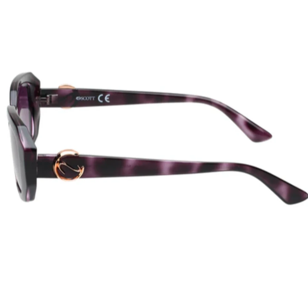SCOTT   SC3124   C3   53   SUNGLASSES