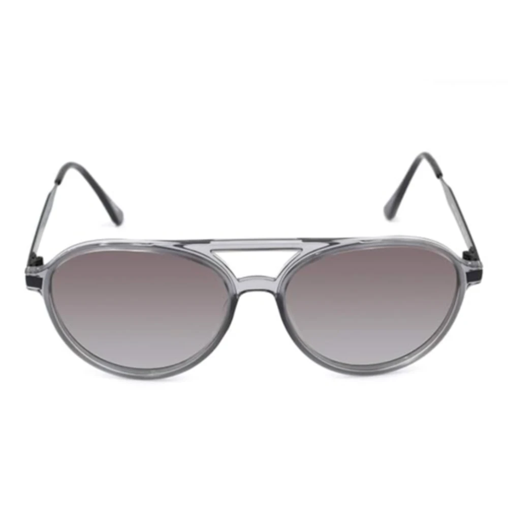 IARRA IA840 C2 SUNGLASSES