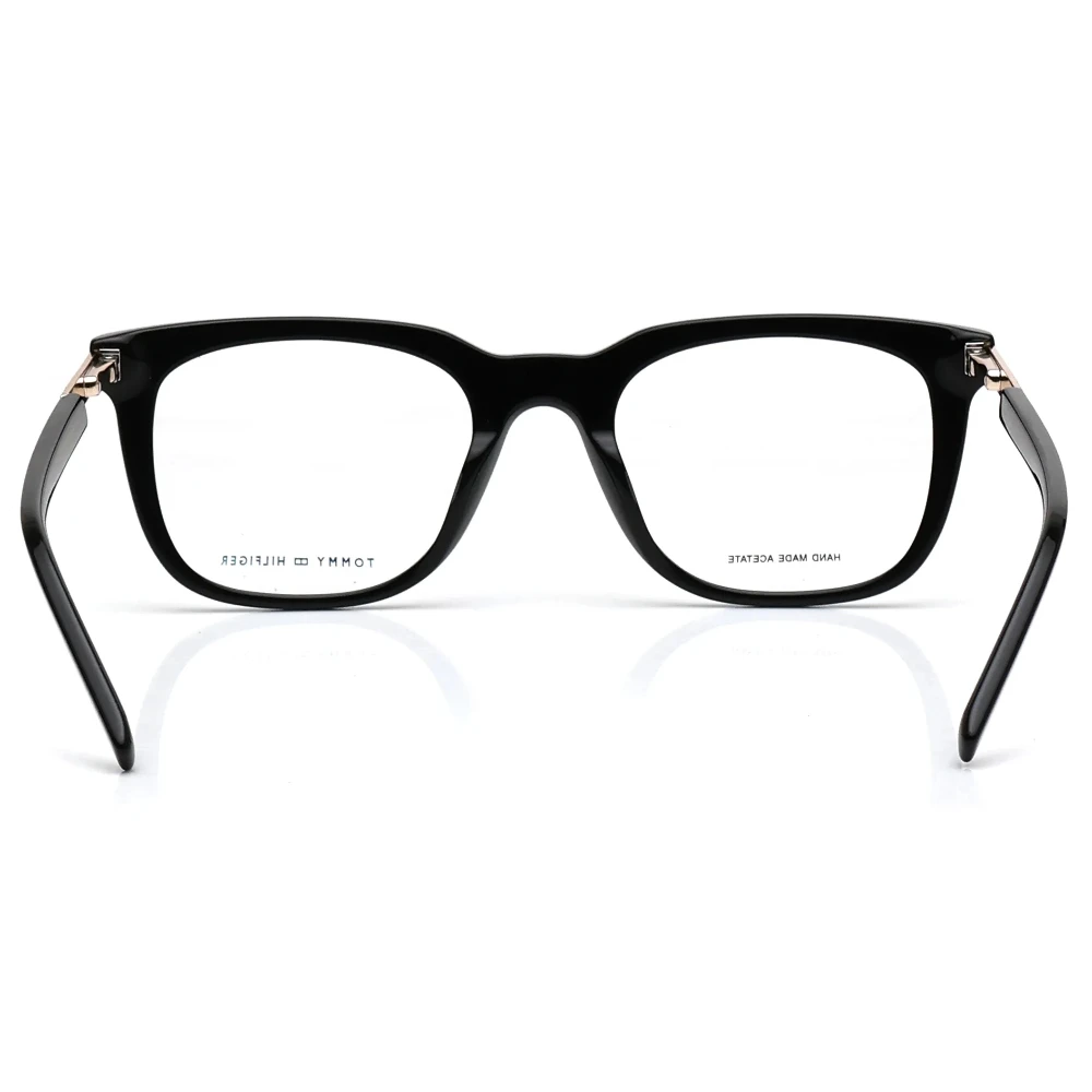 TOMMY HILFIGER TH4422 C1