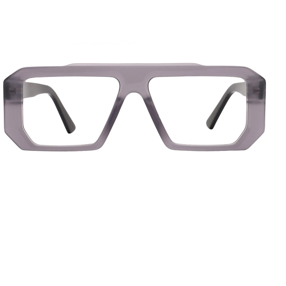 Henry Carter 5023-C3 FRAME