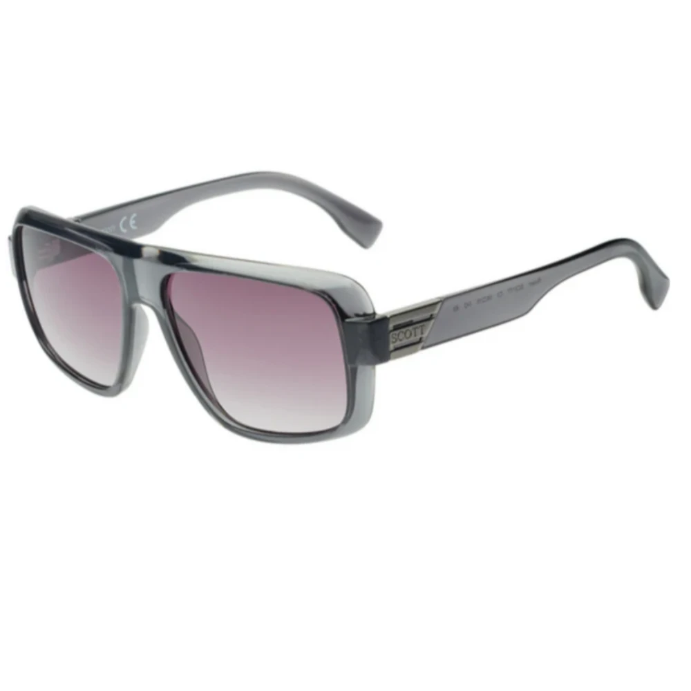 Scott Sunglasses SC3177 Rubert