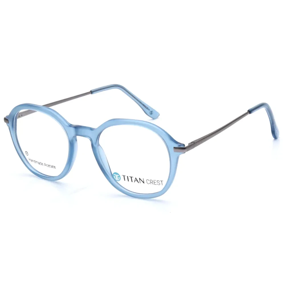 TITAN TC1170UFC4MBUV FRAME