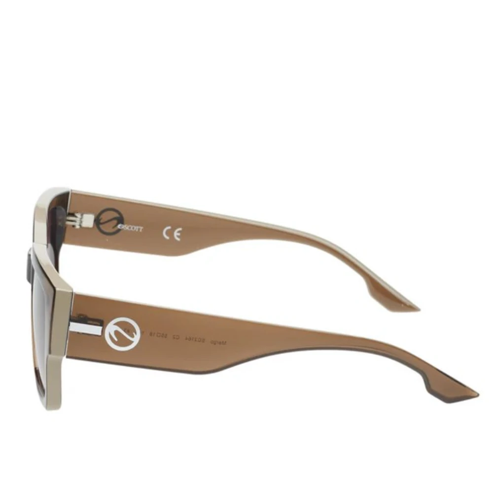 Scott SC 3164 Sunglasses Margo