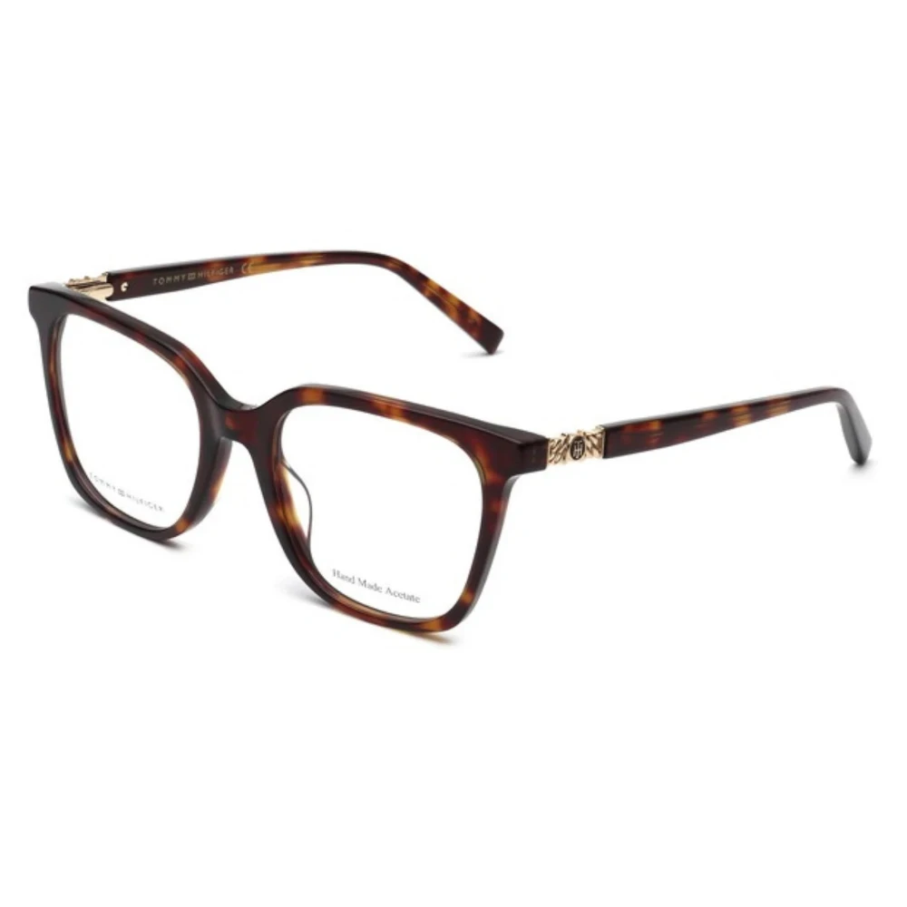 TOMMY HILFIGER TH6287 C2 FRAME