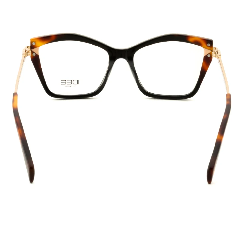 IDEE 2235 Women Butterfly Frame
