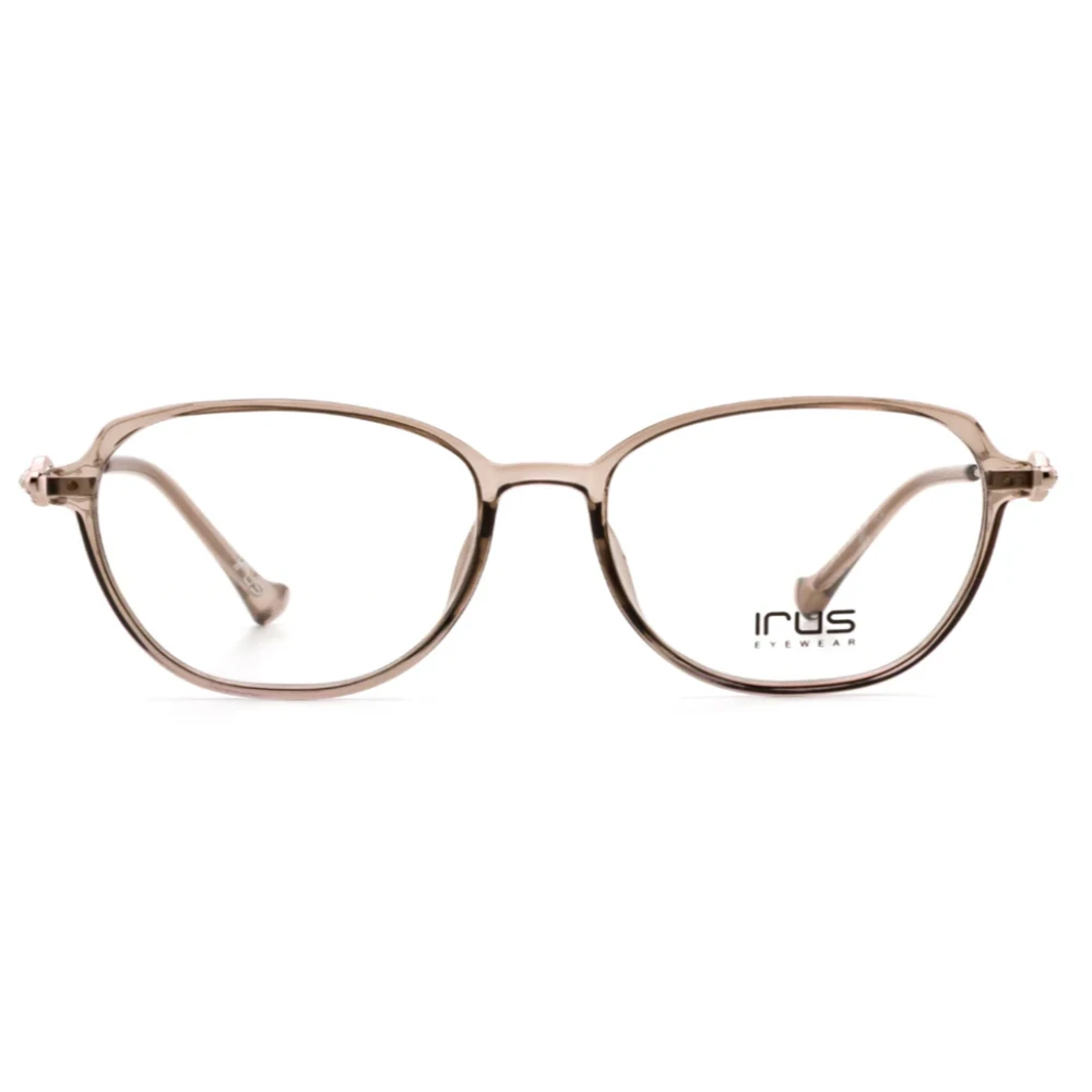 IRUS 3275 C3 WOMEN OVAL FRAME