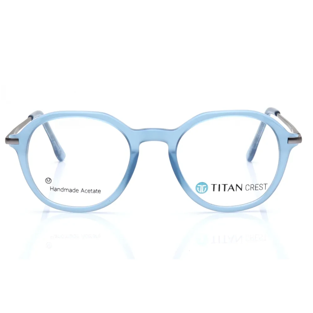 TITAN TC1170UFC4MBUV FRAME