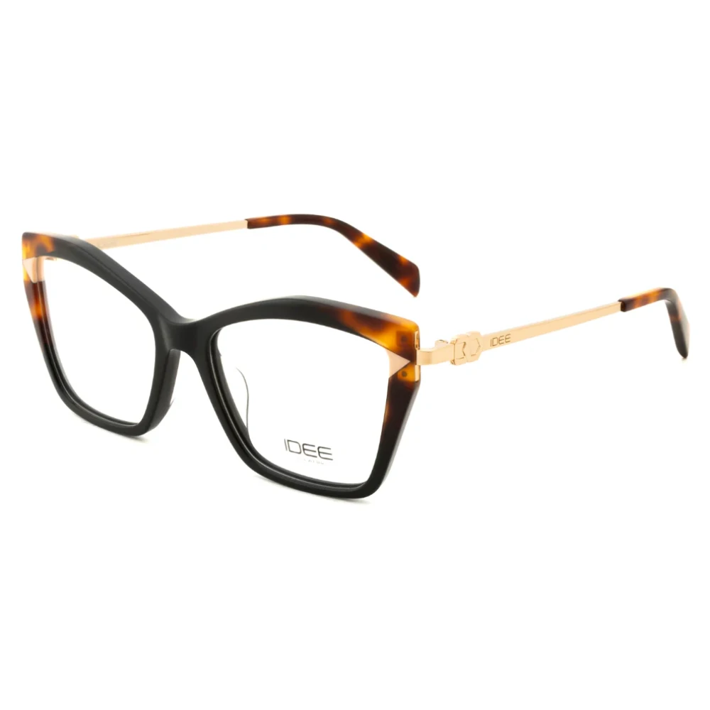 IDEE 2235 Women Butterfly Frame