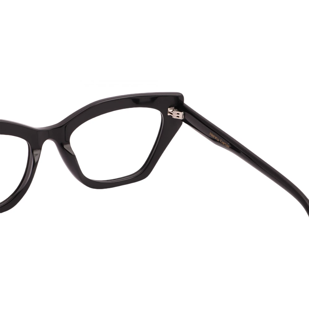 HENRY CARTER HC 7091 C1 CAT EYE FRAME